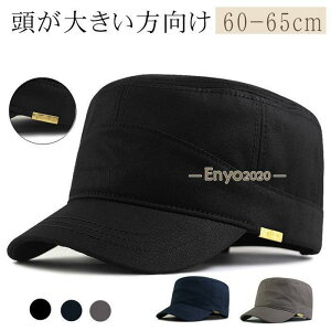 ނ oR y  Y [ Xq 傫TCY Y