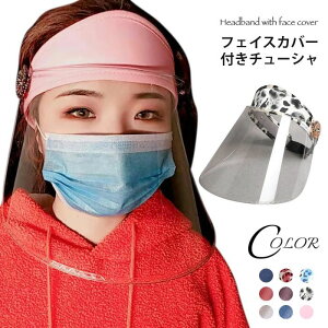 h~}XN 򖗖h~ O J`[V }WbNe[vt Jo[ tFCX}XN fB[X l Jo[^Cv