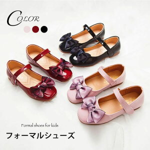 t Gi }WbNe[v  ɂ ɂȂ ɂ ̎q  LbY 炫  L[g tV