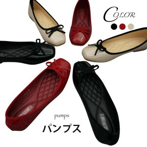 NU[ tbg\[ {t c  XNGAgD _炩 ₷ ɂȂ ɂ V[Y C tV