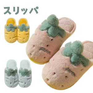 t@[Xbp qXbp Xbp ~Xbp   g h΍  ̎q j̎q  j ~V