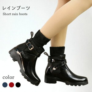 [gCu[c PVC V[gu[c TChSA Gi _ J̓ V[Y C I[V[Y  l tV