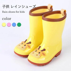 CV[Y V[gu[c PVC _ J̓ V[Y C ̎q j̎q WjA K[Y {[CY I[V[Y tV