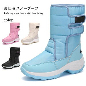 u[c Xm[V[Y [XAbv u[c V[Y N  }WbNe[v h΍ hV[Y ~V[Y ~ ~V