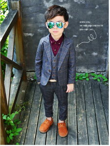 am ǂX[c w X[c   Ǝ ܎O {Qw w WjAX[c j̎q ߑ 