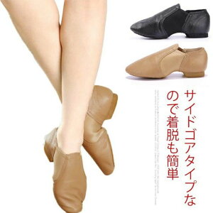 XV[Y WY_X V[Y j  v {v TChSA S EVA `A_X oGV[Y `A[fBO