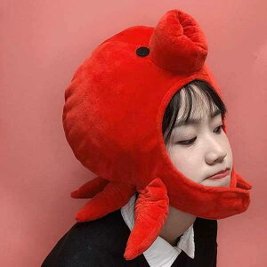 Xq }WbNe[v RXv    ] p[eBObY nEB RXv  Ȃ肫 ʔ 蕨 Q