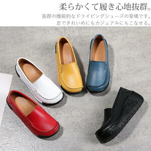 킢 JV[t@[ t fB[X _ 5cm V[Y ؂  JVV[Y  ʋC {v y C