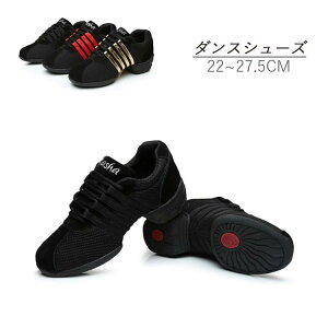 Xj[J[  S[h p _XV[Y ubN fB[X _XXj[J[  jp LbY Y WYV[Y