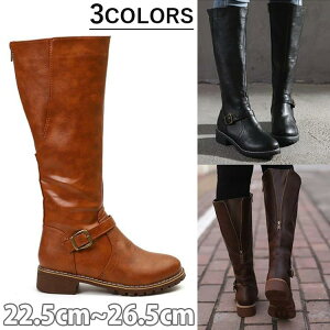 [q[ fB[X 傫TCY  Ou[c fB[X 蒲߉\ O u[c Xgb` r u[c