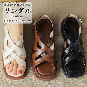   l r JWA  ₷ ₷ [q[ T_ XgbvT_ PU I[vgD ݍ