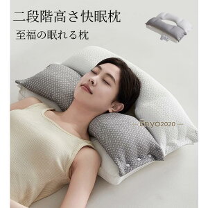 Xg[glbN Qp     }N ܂ 񂱂 iK 