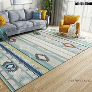 V y rOp IV  l炵 NKp 傫  ~ lCeBu _CjOO 􂦂郉O ėp w