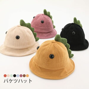 r[ Ԃ nbg Xq R[fCnbg R[fC  ̎q j̎q  j v[g Mtg 蕨 ~V