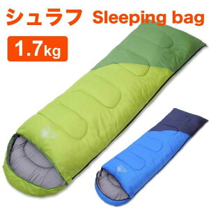 ^ Lvpi Lv AEghA Ro ܂߂ RpNg ʋC H  g ȓ ۉ ~V