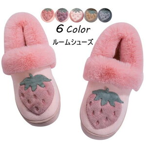 Xbp Xb|  tFCNt@[ 䕕 {A   g  jp jZbNX ~ HV