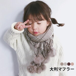 [ }t[ Xg[ ||t tFCNt@[ tWt ̎q j̎q  j v[g 蕨 Mtg ~V
