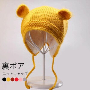 g  Ft  g h΍ nbg Xq jbgXq ̎q j̎q  j v[g 蕨 Mtg ~V