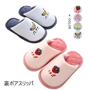 {AXbp Xbp [V[Y  t[c {A   g ̎q j̎q j  ~ HV