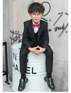 X[c j̎qX[c am ǂX[c  WA lC 畞 \ w Ǝ ܎O  a j X[c