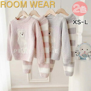 t   ~   pW} q ΍  \tg F LbY ̎q ~ x [EFA K ~ H