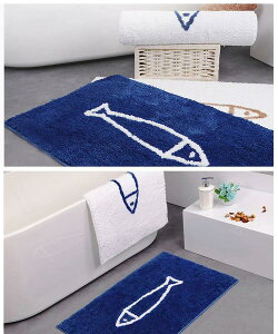 }bg @}bg ӂ}bg  C}bg oX}bg oXpi ӂӂ TT K  C z Vv