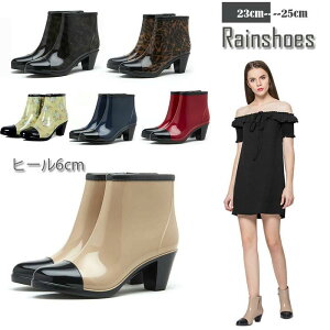 nCq[ CV[Y y fB[X h  V[gu[c Cu[c V[g ϊ JC t@Xi[