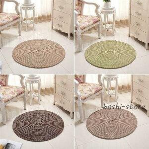   O J[ybgΉ O}bg  |GXe O k   O k 􂦂 ėp }bg