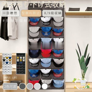 XqfBXvC 싅XbN @\ Lbv| N[[bg[ XqnK[ Xq| Xq[ EH[|Pbg bh