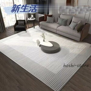  }bg L ~  ~ߕt k lp ` rO EHbVu VM[O I[V[Y イ