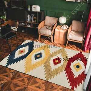 }bg J[ ~ AWA ~ H  t [sA gR fXNJ[ybg e[N yV 􂦂 k bN