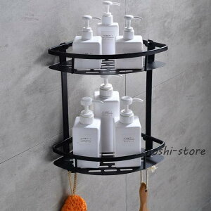 Vv [ gC  [I XS @\ Vv RpNg LX^[t Ԏ[ gCbN