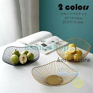 rO ƒp [  t v[g g[ ʕ[ ʕ َq t[c{[ t[cM َq 