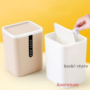 @\   [ S~  ^ ӂ ~j CeA 