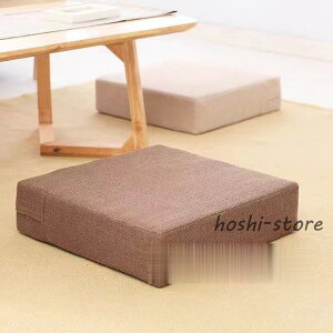 k p^ 傫 傫  xbh  tbgXg ItBX  d d tANbV 10cm Ɍ zc