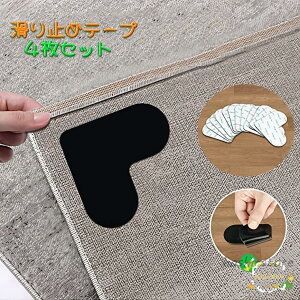 Lb`}bg փ}bg zbgJ[ybg O}bg Yh~ \邾 ~ }bg O J[ybg 4Zbg