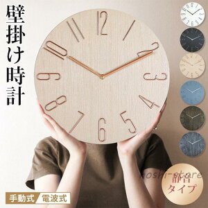 ؖڒ AiO Ȃ Vv ₷ v k ǎv y Ǌ|v |v  É 2type