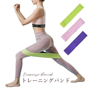 oh qbvAbv oh g[jO K ؃g K  GNTTCY _CGbg ~ Kp HV