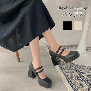 U[ XNGAgD }WbNe[v U[pvX [^ [^V[Y  LC l V[Y C HV