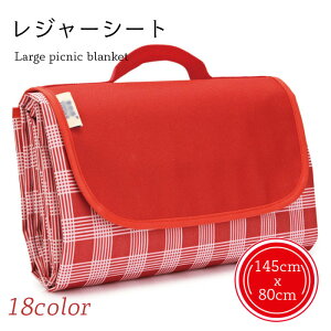 `FbN XgCv 145x80cm V[g W[ sNjbNV[g AEghA Ԍ ԉ  ^ ł ~V