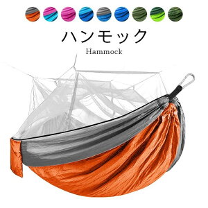 y ω׏d200kg Jrit [vt AEghA RpNg ^ ֗ C X ċx ܂肽߂ [ܕt ~V