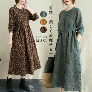 tA  l JWA ̌^Jo[ XK[ I  ʋ tH  aC V  傫TCY