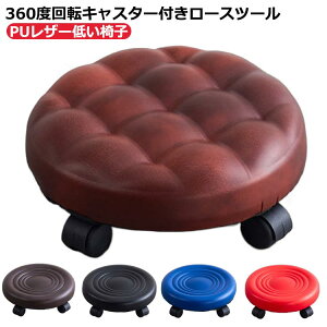 lC tbgPACX `FA Xc[ ~j {p LX^[t LeBO CX [Xc[ ֎q tbgPAXc[ 