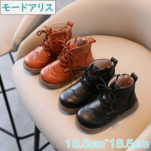 ʋC ̎q 킢 qu[cV[Y _炩  u[c Wbp[t [XAbv ₷ j̎q uE tH~