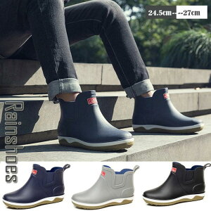  ʋ 傫TCY ɂ Ɨp AEghA Y JC JC ~J΍ u[c V[gu[c CV[Y