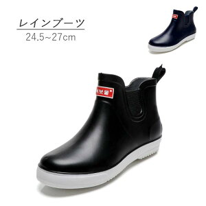 C ubN Y C V[gu[c JC o[u[c J?ꌓp u[eB ɂȂ ₷ u[ ₷