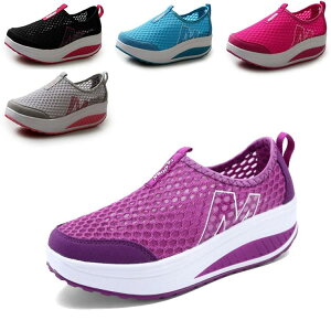 22.5cm~26cm U _bhXj[J[ jO  Xj[J[ K Ȃ _炩 fB[XC fB[X 킢 C