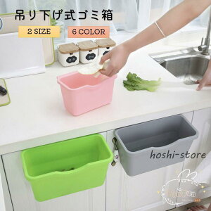  ֗ Vv ȃXy[X ʏ 䏊 Lb` tbNt p^ ݂艺 Ǌ| _Xg{bNX