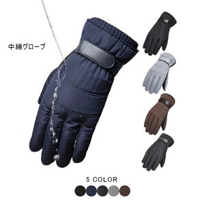 }zΉ {AO[u ȓ {A \ʝ n   g ~ AEghA t@bV ~ HV