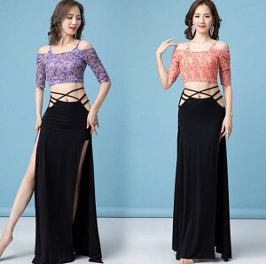 g bXEFA gbvX f[X ZNV[ _Xߑ Ќ_X ߑ _X \ M L XL gbvX+XJ[g